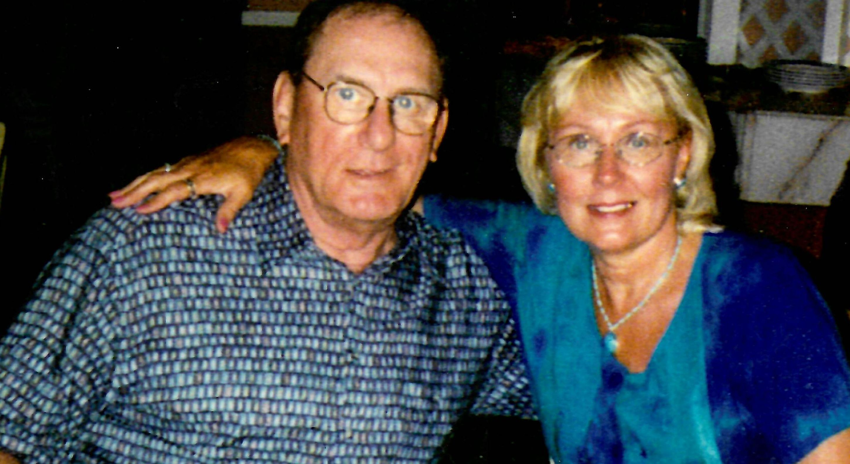 Obituaries | Schmidt & Bartelt Funeral & Cremation Services